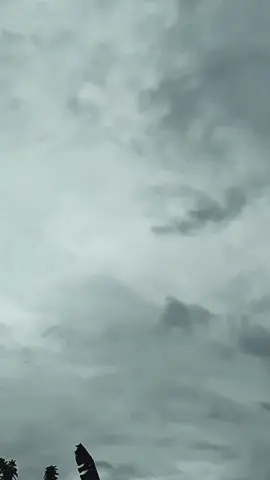 Tora Tora🤪🤙#glmaxneotech #glgank🤙 #masukberanda #fyp 