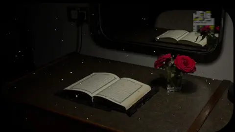 🎧#quran #quran_alkarim #quran_pashto_translate #foryou #پشتون_تاجیک_هزاره_ازبک_زنده_باد🇦🇫 