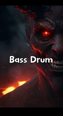 Con hàng khiến các Dân chơi đứng ngồi không yên #dancemusic #housemusic #tribalhouse #progressivehouse #nhạccổ