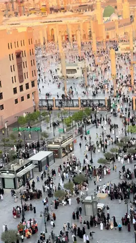 App sa rahmat alm #unfreezemyaco #unfreezemyaco 