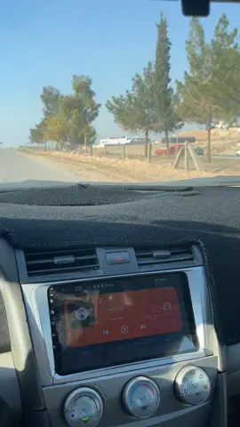 #😂 🤣az shni pe hasm🤣