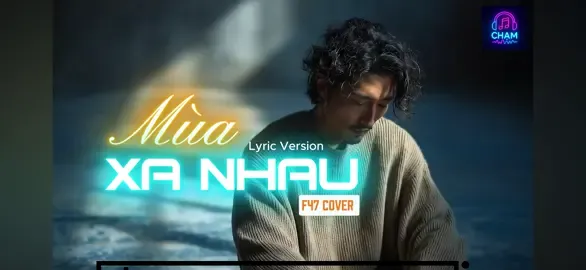 Mùa xa nhau Full- F47 Cover x Emily | Chạm Music Box.   #xuhuong #muaxanhau #chammusicbox #nhacsuy 