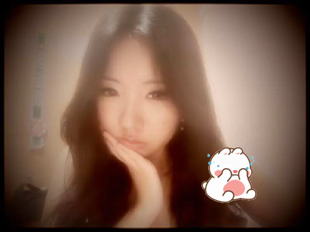 this song was made for me 😆