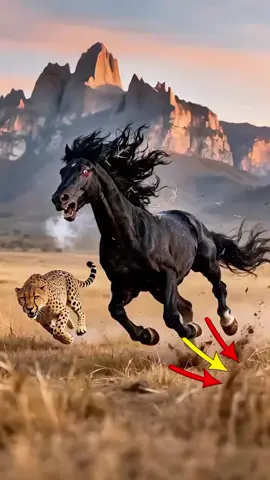 #creatorsearchinsights #pfy #islamic_video #foryou @❤️بلال أكبر❤️ @মোছাঃ মাসেদা বেগম @অফ🌿 লাইন অন্ধকারে চলে যাচ্ছি @💞🕋 FⓂ️▶️ FARUK◀️🕋💞💞 @💙♥️Md Romjan Ali💙♥️ 