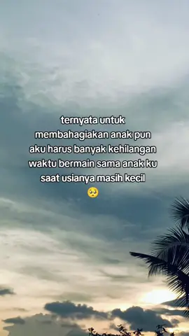 maafin ibu nak🥺🫂