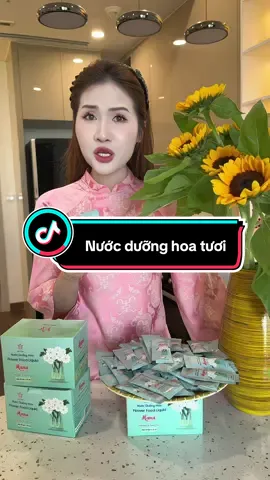 Các bác chú ý muốn hoa nở đều, nở đẹp thì đây nha 