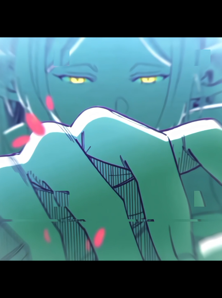 frieren in serious mode ☠️ || song: MONTAGEM PERIGOSA 🎵 #frieren #sousounofrieren #edit #fyp #viral 