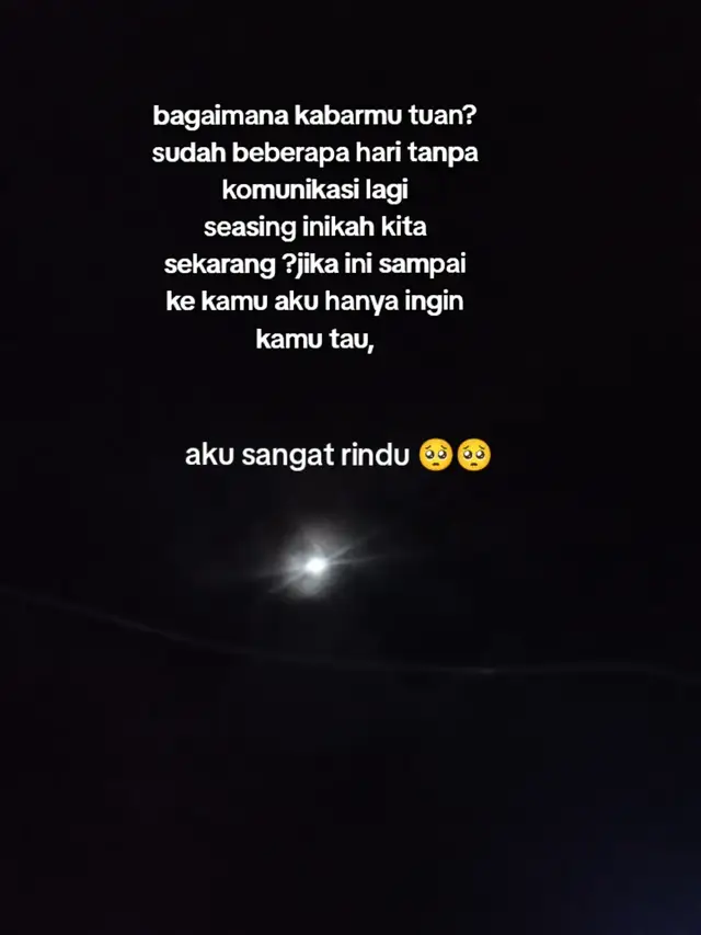 🥺😭#storysad##asing#pyf