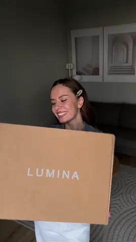 That one party dress December can’t live without✨ Outfit gifted by @Lumina Fashion  #luminafashion #christmasoutfit #christmasoutfitideas #festivelook #festiveoutfit        