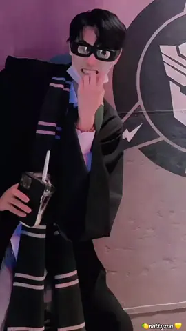 💛 #เถียนสวี่หนิง  #TianXuning   #田栩宁  #ฟีดดดシ  #เทรนวันนี้ 