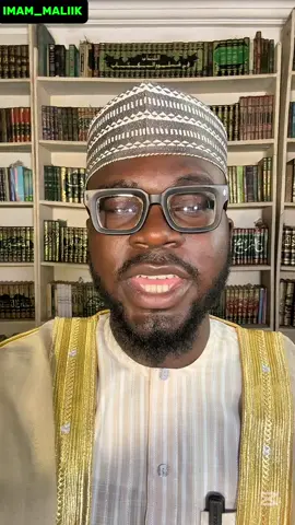 Allahumma bareek @ALMALIKI CARS #foryoupage #hausatiktok #viral_video #allahummabareek #fyppppppppppppppppppppppp 