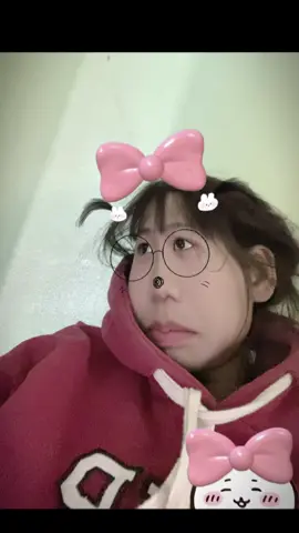 mở đầu đủ hoang dã chua!