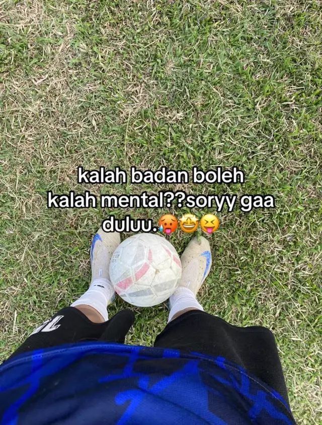 just konten #futsalhebat #hobyfutsal #akuvsmasalalumu #trendfutsal