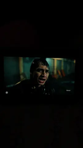 Apoy mati🫠 #pertaruhantheseries #pertaruhanseason3 #pertaruhaneps5 #apoy 