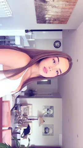 @sarittaa 💋 vía TikTok #parati #influencer #saragarcia #sara 