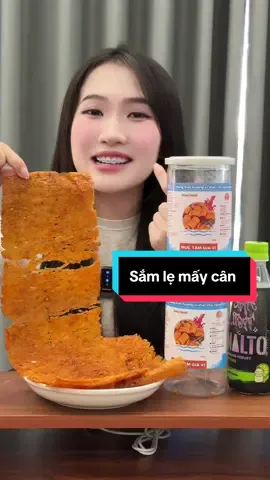 Sắm lẹ mấy cân  #xuhuong #muccantamgiavi #79food 