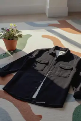 #fyp  #affiliatemarketing #outfit #foryou #foryoupage 