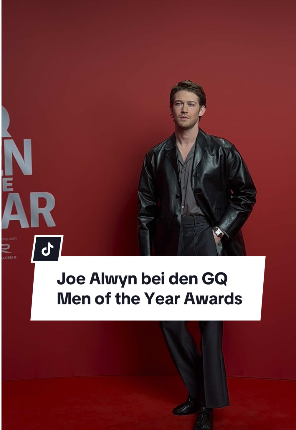 Darf man so gut aussehen, wie unser 