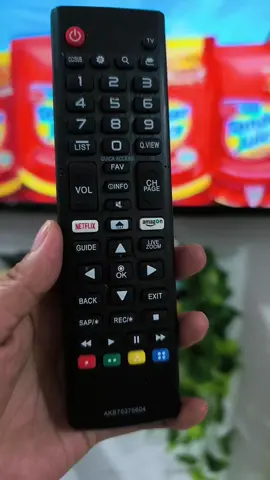 LG Tv Remote Control Universal Universal remote control for Lg Tv Remote For Led,Lcd,Smart Lg Tv #remotecontrol #lgtv #universal #fyp 