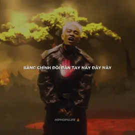 Toàn bộ doanh thu sản phẩm “Get Some More” của Lil Wuyn trên nền tảng Y sẽ được đóng góp cho UBMT Tổ Quốc Việt Nam ủng hộ bà con vùng lũ. Shout out cho anh Lil Wuyn 🫶🏻 #LILWUYN #GETSOMEMORE #VIRAL #HIPHOPVN #HIPHOP4LIFE 