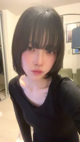 感謝祭でヒートテック安くて神 後ろ汚いごめちょ