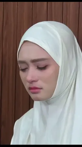 Klarifikasi mengenai isu perselingkuhan 