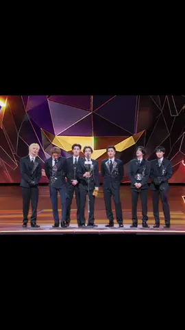 WE DID IT ENGENEEEE!!!!! DAESANG FOR ENHYPEN 😭😭😭😭 #enhypen 