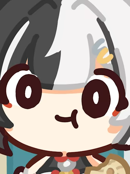 Năng lực của Dialyn tiện lợi cỡ nào ?🥰 Cre: 白木哒哒哒 #zzz #zzzanimation #dialyn #belle #jufufu #miyabi #melon #vivian #yanagi #phaeathon #cute #funny #trending #tkght