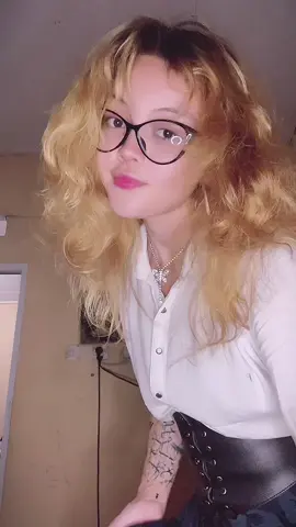 pov : 2020 #2019 #2020 #playdate #melaniemartinez 