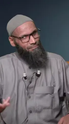 #الحمدلله_دائماً_وابداً