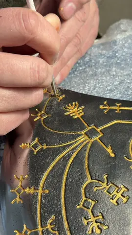 #leviathan #leviathanaxe #gow #godofwar #godofwarragnarok 