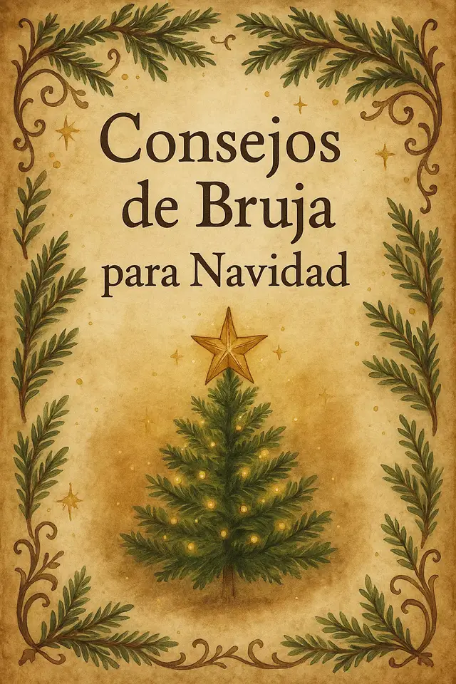 #viral #fyp #viraltiktok #christmas #viraltiktok 