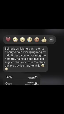 Hurt nas…😅💔#fyppppppppppppppppppppppp ##foryou #fypシ゚ #fypシ゚ 