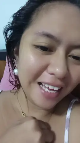 69 Pesos lang toh pero tumagal sakin 1yr and 1 month na pero still mukhang Bago parin #ring #mamamary #padrepio #luvkycharm #giftideas 