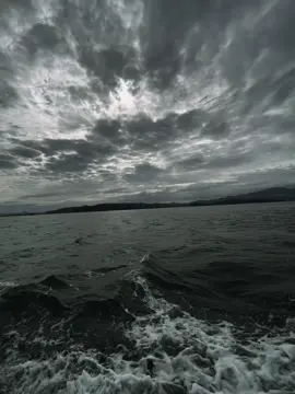 珍惜每一个瞬间，因为一眨眼，就成了回忆!繼續漂浮吧“無論你走到哪裡