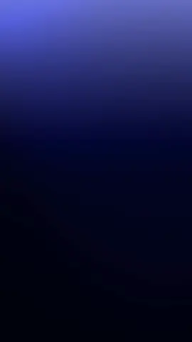 29 november hari didrikan klub barcelona❤#fansbarca💙❤️ #CapCut 