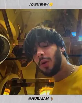 @hurairahtrade I own BMW M3 #viral #goat🐐 #grow #fyp #tik_tok 
