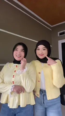 aku spill smua disini yaaa😻