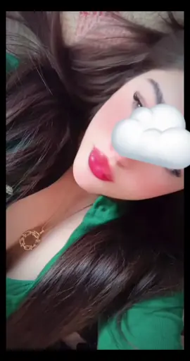 #قرقارش #سياحيه #السراج #طرابلس #ليبيا🇱🇾 