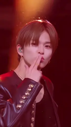 ใครไหวไปก่อนจ้าาาาาา #ASAHI 