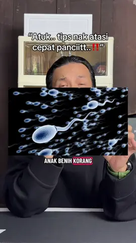 Atuk nak kasi tahu ni.. adik lelaki jangan buat tak dengar.. tak tahu jer #pentative #multivitamin #menmultivitamin #vitamin #vitaminlelaki 