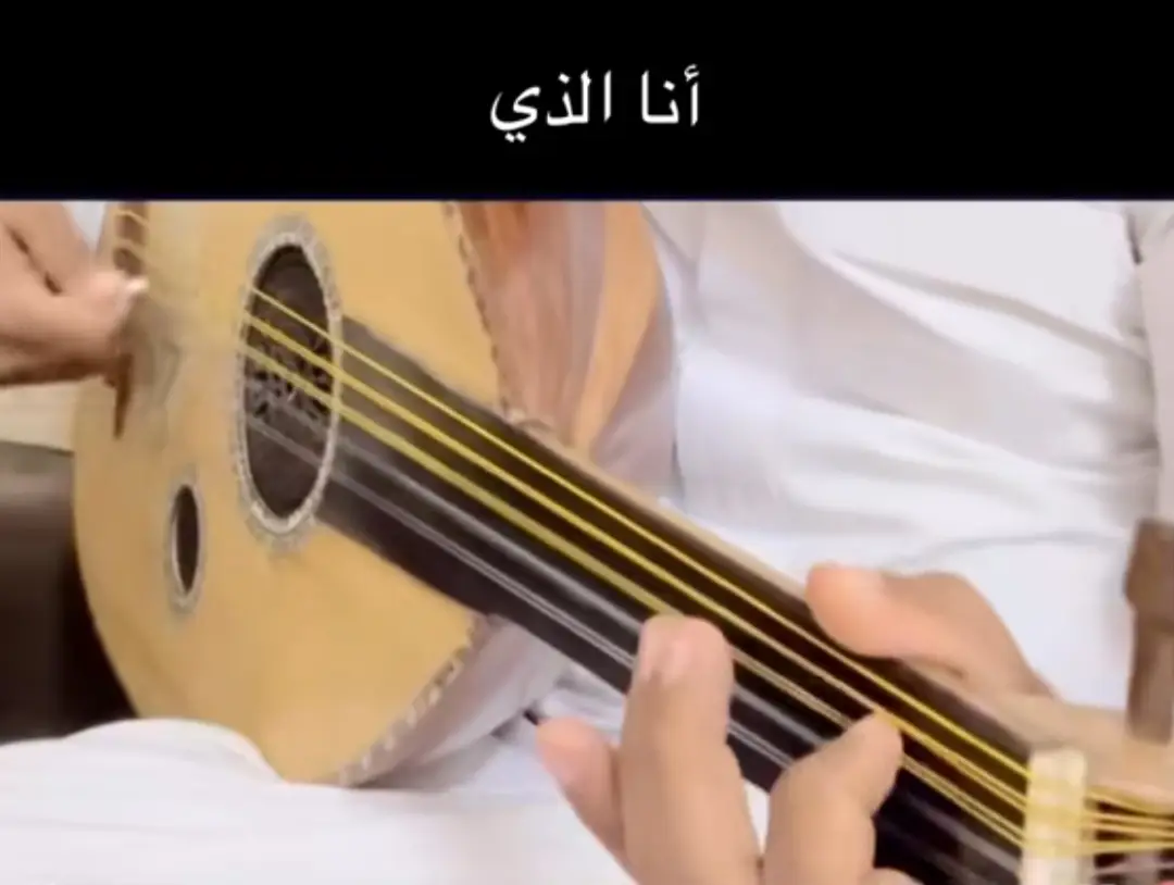 #CapCut #ابولوي 