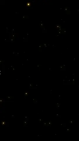 Katerina fashion plain flat slippers sandals for women #K877  #KaterinaFashion #K877Sandals #ComfortableFootwear #WomenFashion   