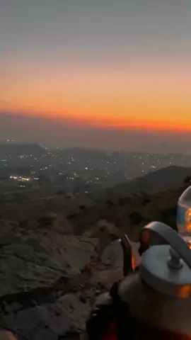 Da tora shapa o chyi 🙄🌸 #pashtopoetry #pashtosong #explorer #viralvideos #villagevibes👀🥀 