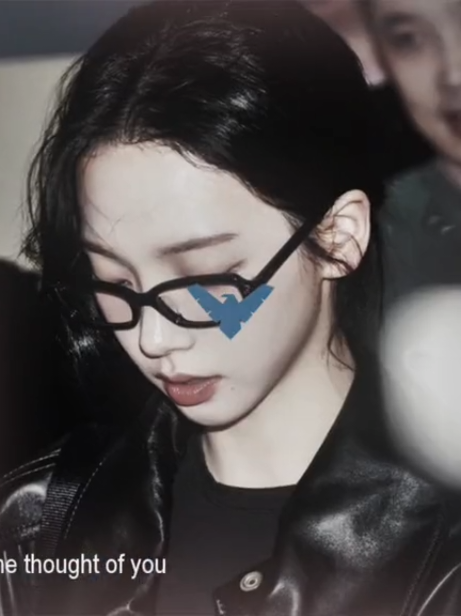 my kind superhero #karina #aespa #nightwing #edit #viral ib ihoonwon 