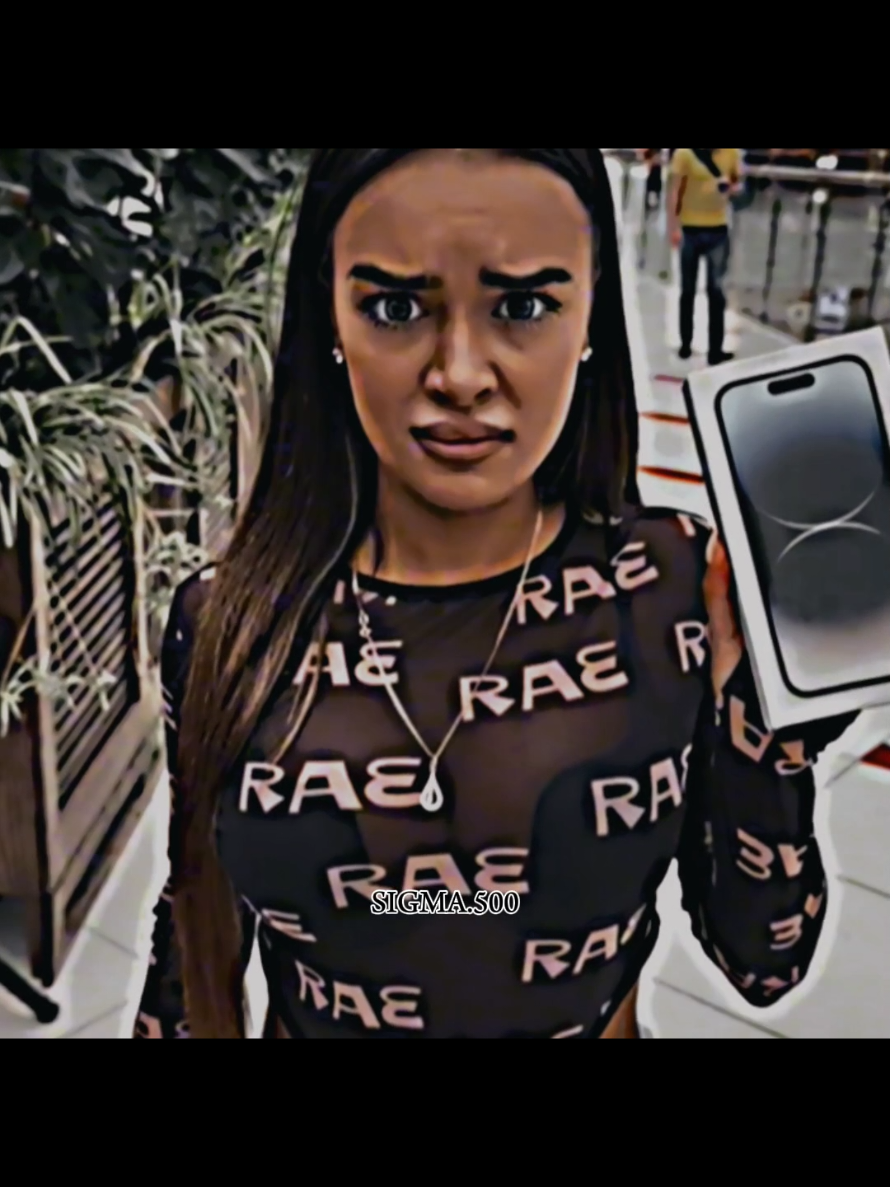 Women🗿😂#1millionaudition #sigma #viralvideos #foryoupage #sigmamale 