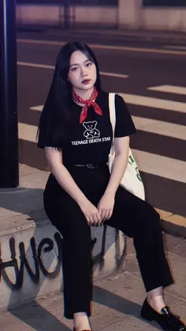 #CapCut #yongkangtainan 