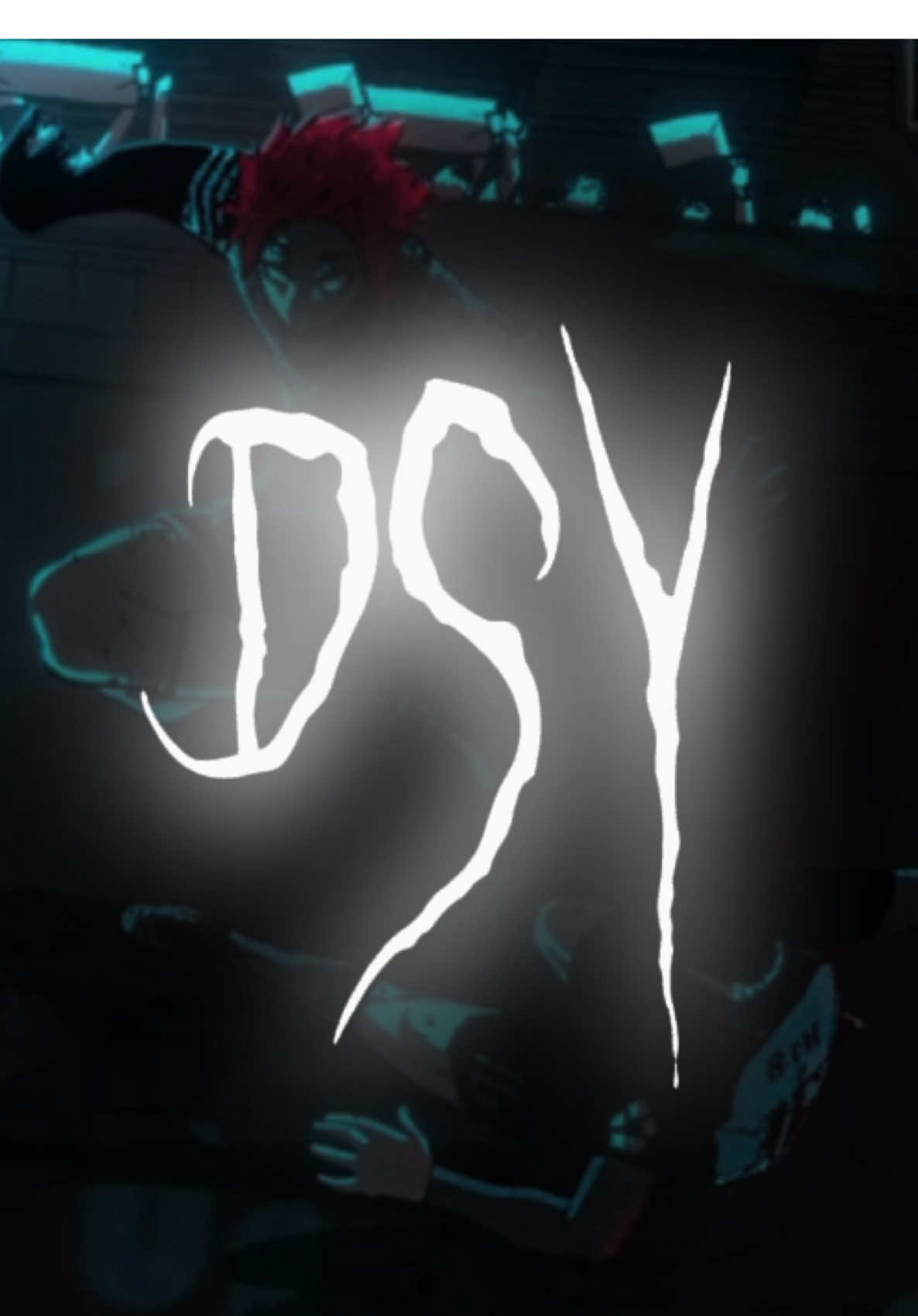 Sae x Rin edit // Song: MONTAGEM RABETA // ib:@𝐑𝐞𝐫𝐥𝐧𝐤 // #edit #anime #fyp #saeitoshi #rinitoshi // @𝐧𝐚𝐬𝐪𝐢𝐰𝐞𝐝👅 @ꪖ𝟙𝕣ꪗ @🧓ᴜɴᴄ_ᴜᴢᴡʏ🤓☝️ @𝕮𝖚𝖇𝖊𝖃🦎 @𝕿0𝖝𝖎𝕾𝖆𝖊 