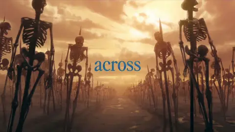 I shoulda done this last month on Halloween 🫩 #castlevania #castlevaniaedit #castlevanianocturne #alucard #dracula 