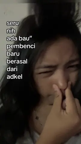 #katakata #masukberanda 